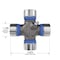 Spicer Universal Joint Greaseable 1350 Series 5-178X - alternate 5